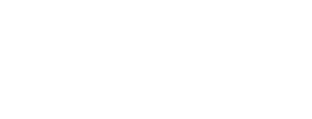 ambasade