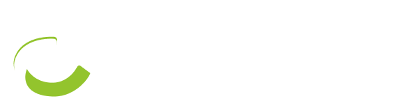 logotype