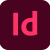 1200px-Adobe_InDesign_CC_icon.svg